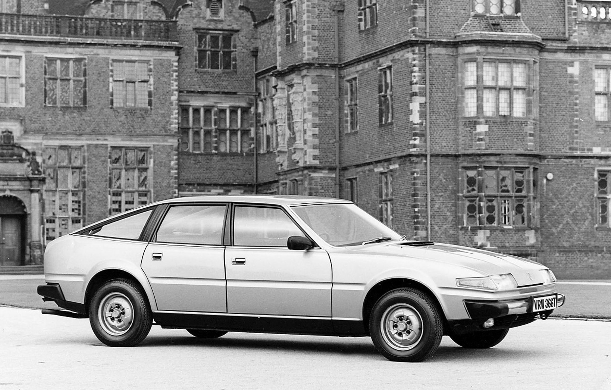 SD1 Rover SD1 JapaneseClass jp SD1 Rover SD1 JapaneseClass jp